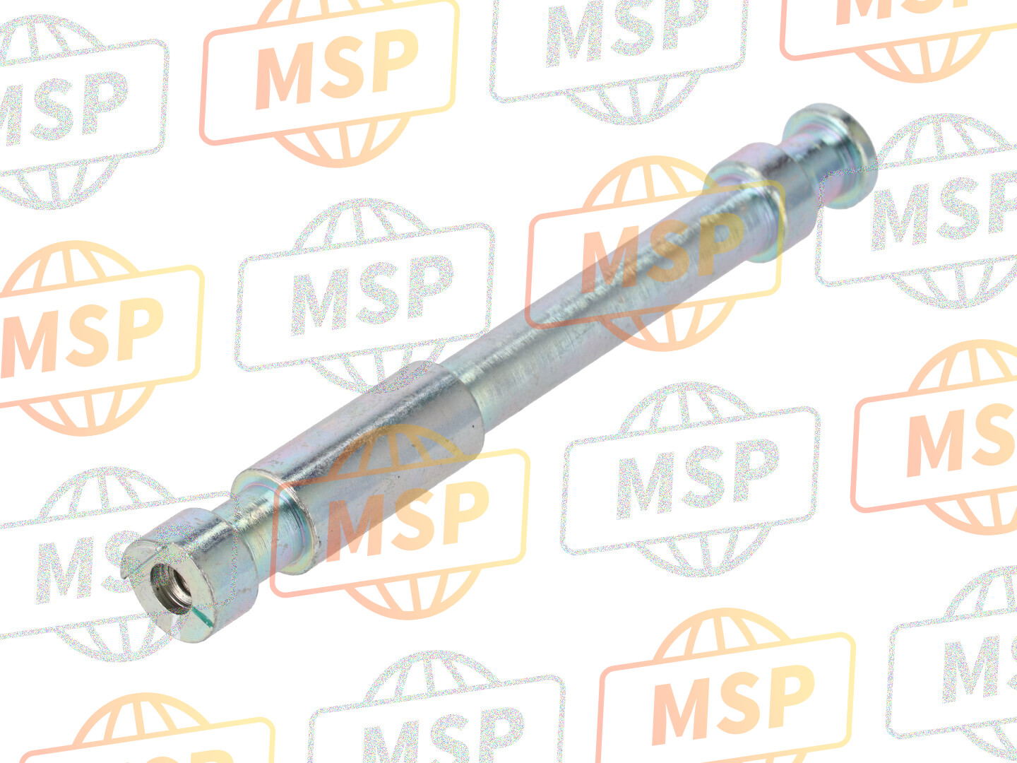 53105MGZJ00, Weight B, Steering Handle, Honda, 1