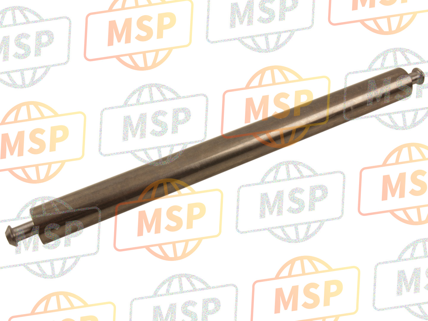 53106MCL000, Weight, Handle, Honda, 1