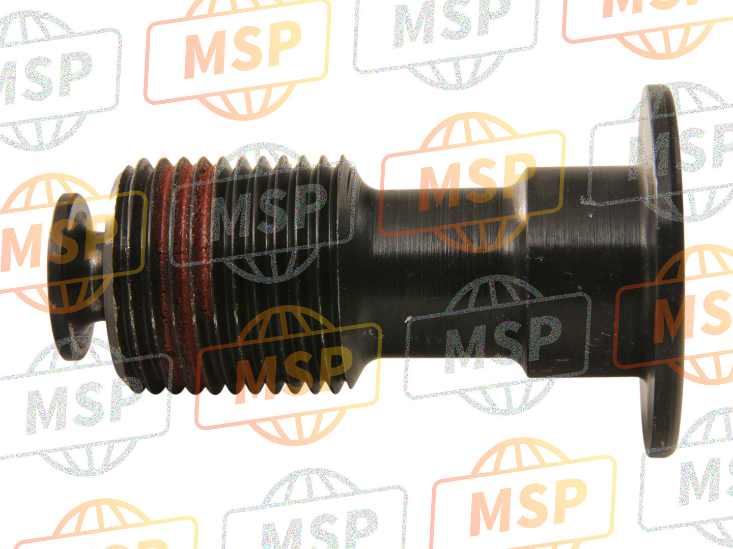 53106MJPG50, Bolt, Handle Weight, Honda, 2