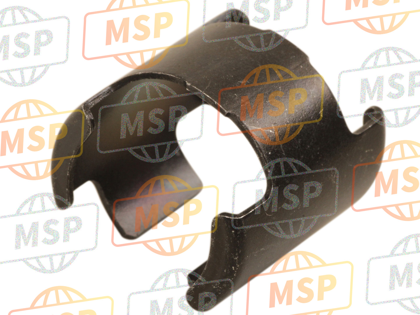 53108MJPG50, Ring, Handle Weight Snap, Honda, 1