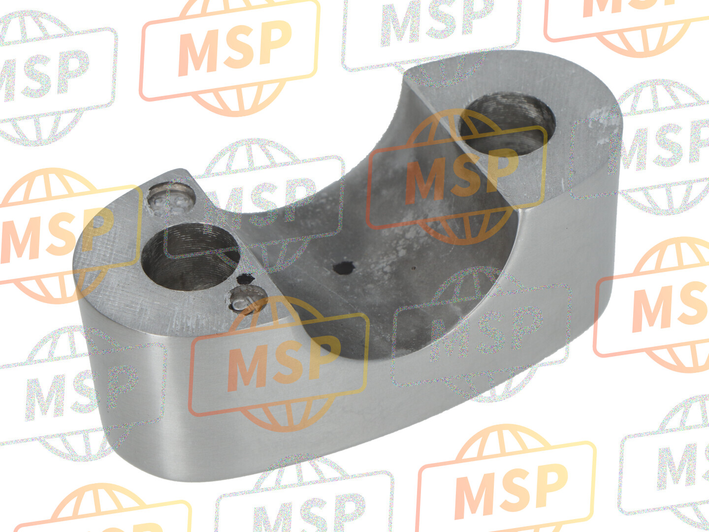 53131KR8000, Supporto Superiore Cannot, Honda, 2