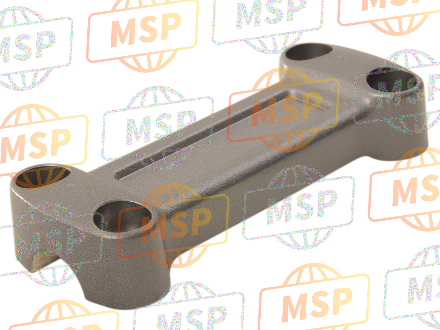 53131MBTD20, Holder, Handle Upper, Honda, 1