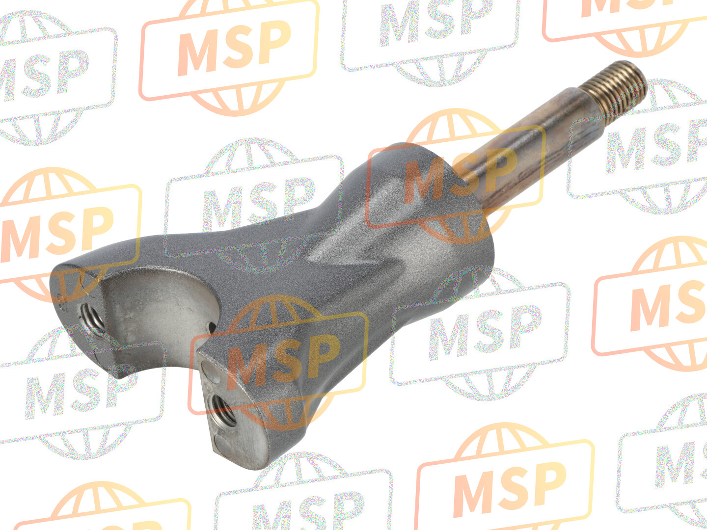 53132MJPG80, Soporte,  Inferior De Manu, Honda, 1