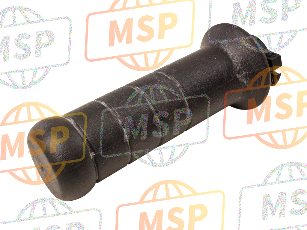 53140GCG930, Grip Comp., Throttle, Honda, 1