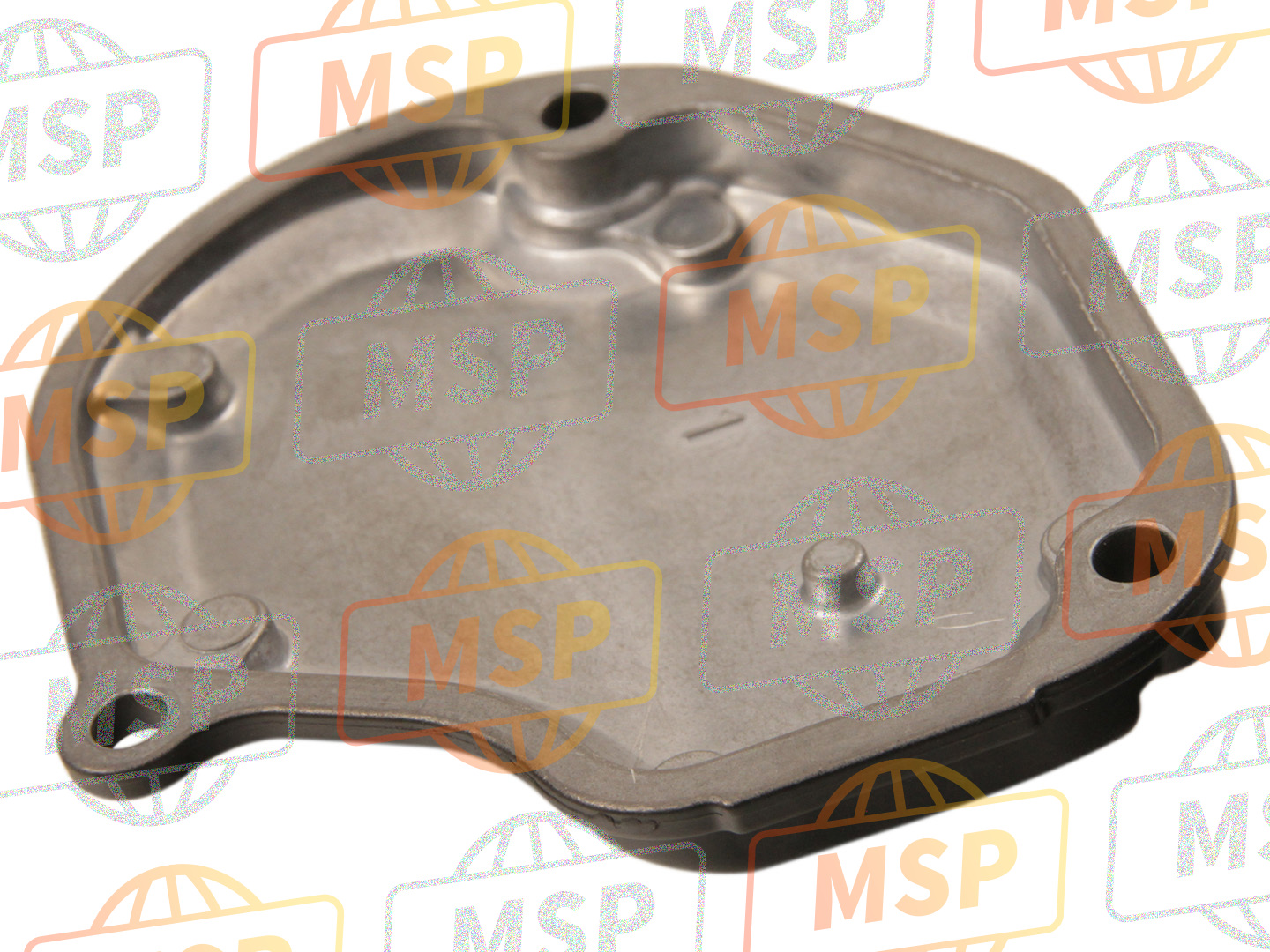 53141HP1600, Cover, Throttle Lever, Honda, 2