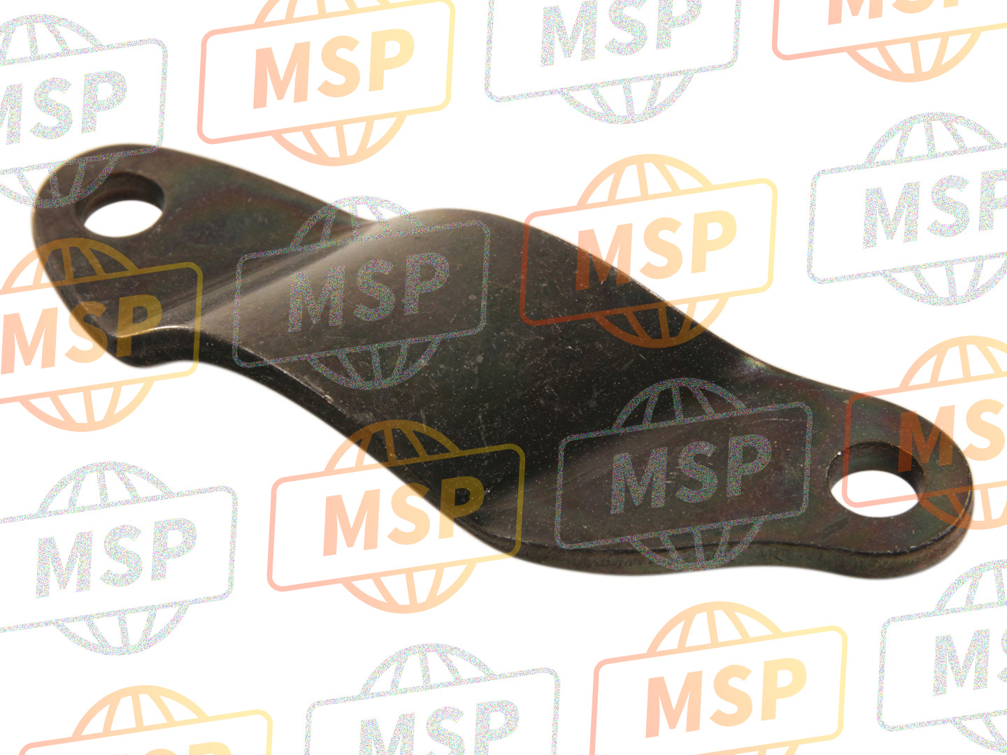 53147HP1600, Holder, Throttle Case, Honda, 1