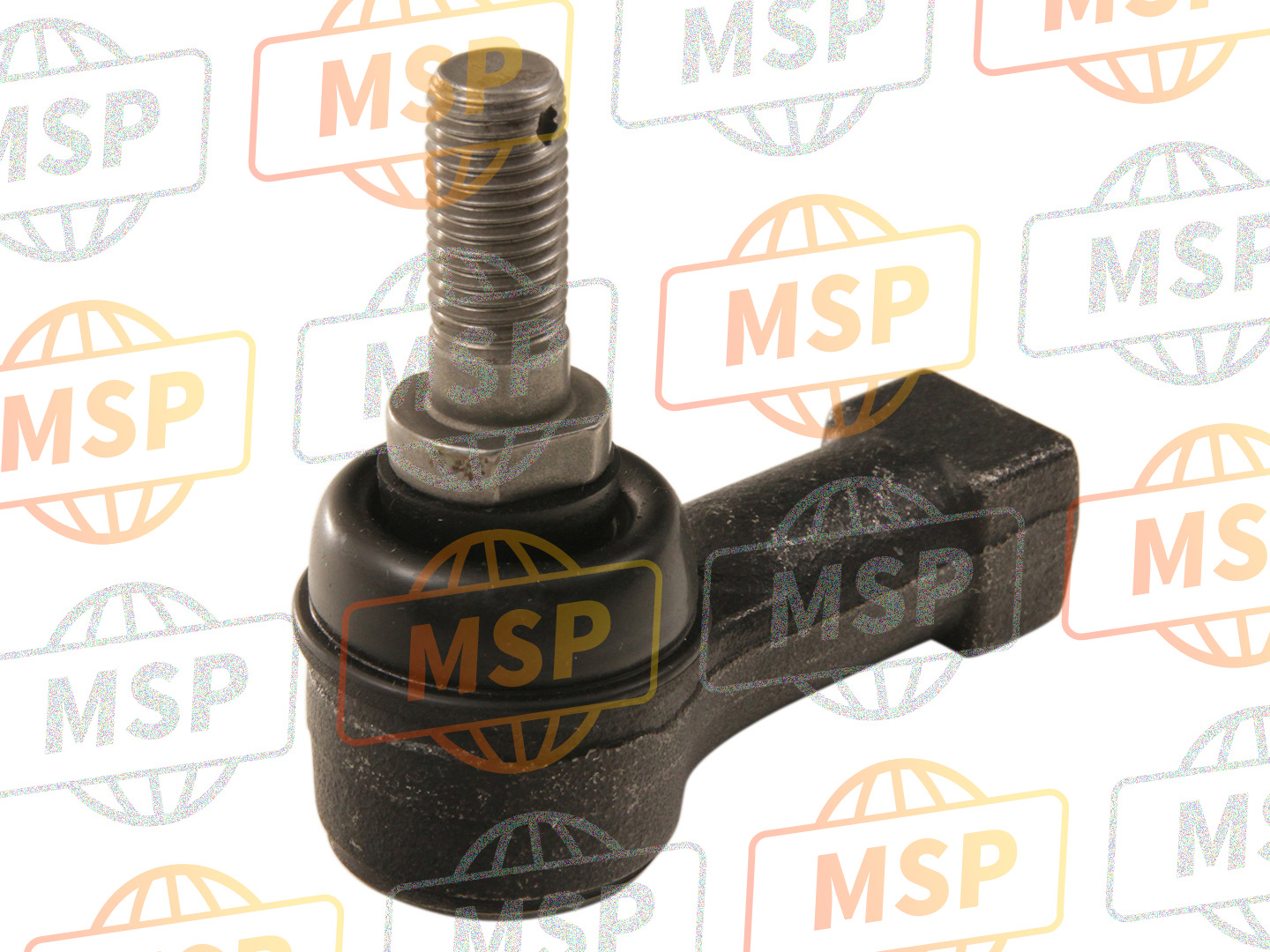 53157HB9004, End Comp, R Tie Ro, Honda, 1