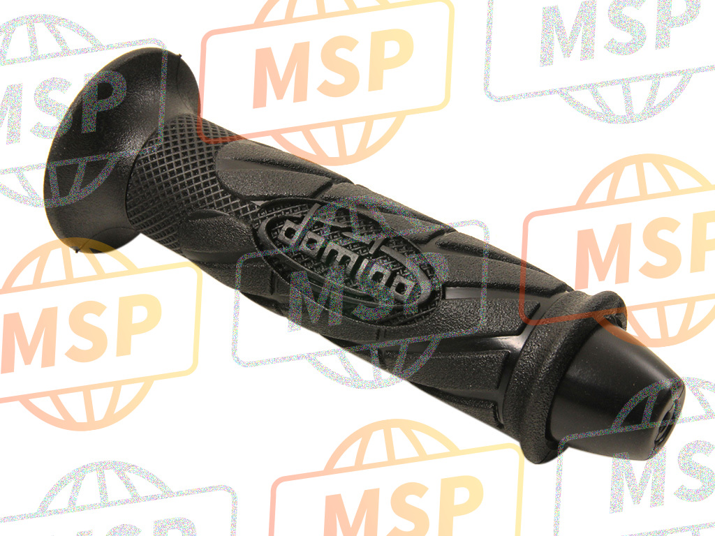 53165GCM900, Grip, R. Handle, Honda, 1