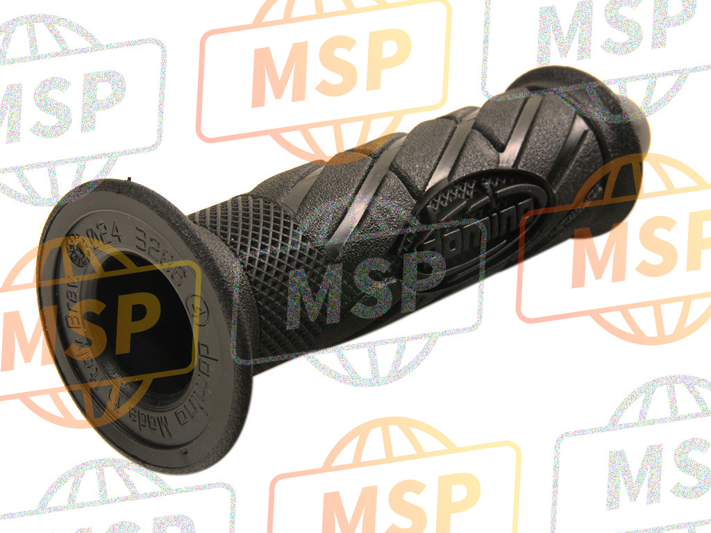 53165GCM900, Grip, R. Handle, Honda, 2