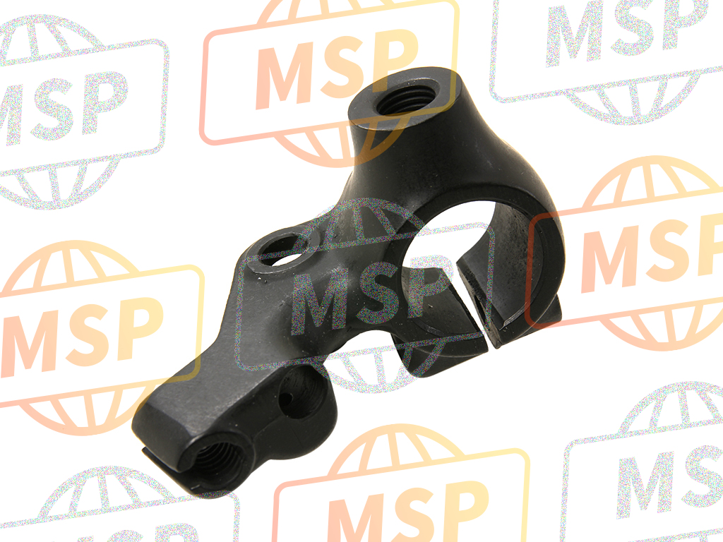 53171312003, Bracket, R. Handle Lever, Honda, 1