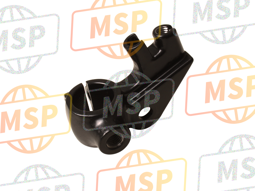 53171KCH780, Support De Levier De Guid, Honda, 1