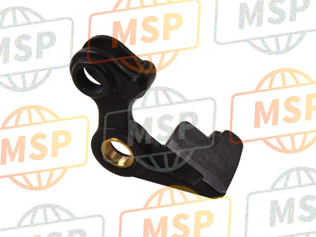 53171MJ4006, Knocker, Master Cylinder, Honda, 1