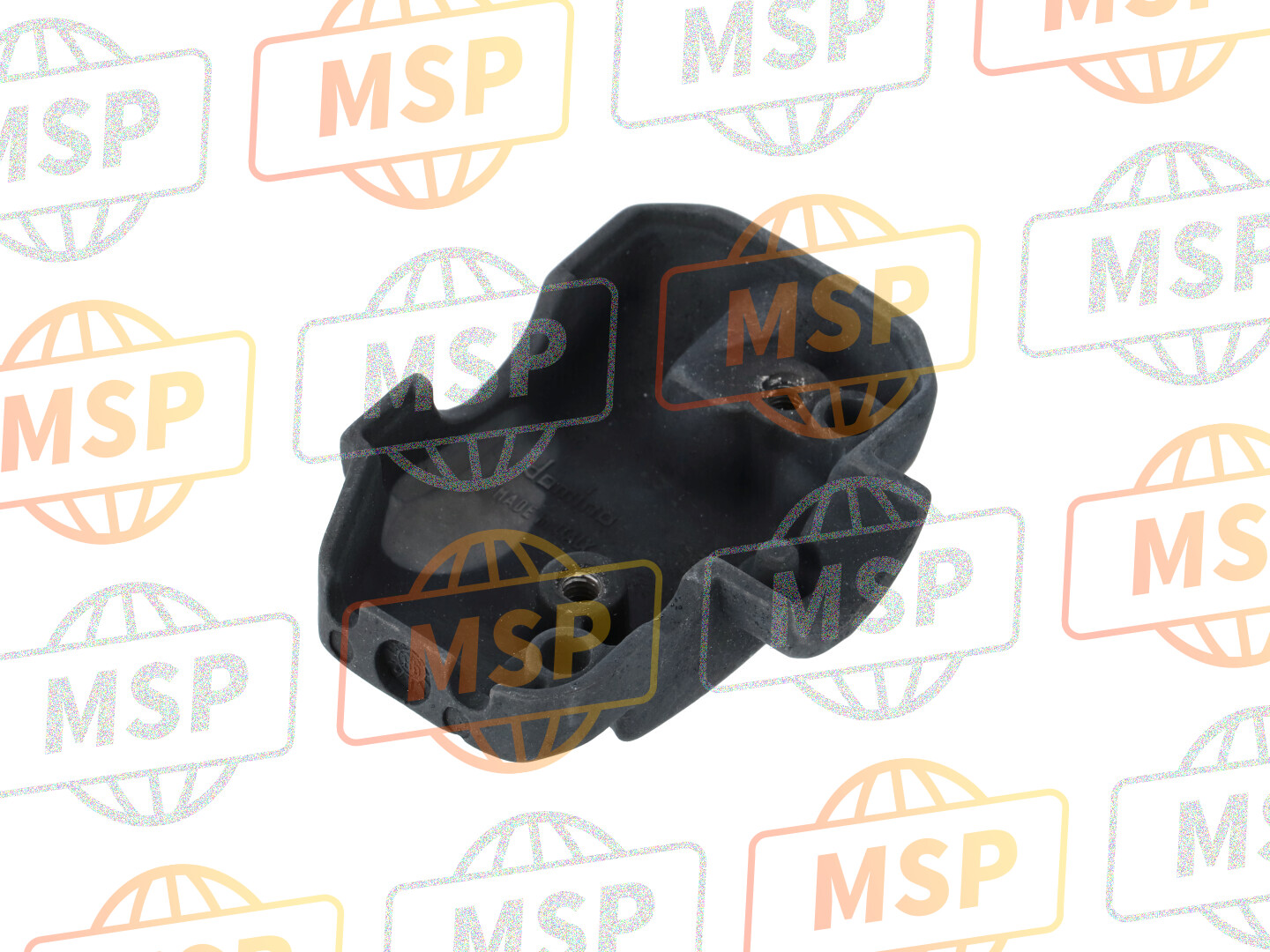 53172GCM900, Cover , Switch Housing, Honda, 2