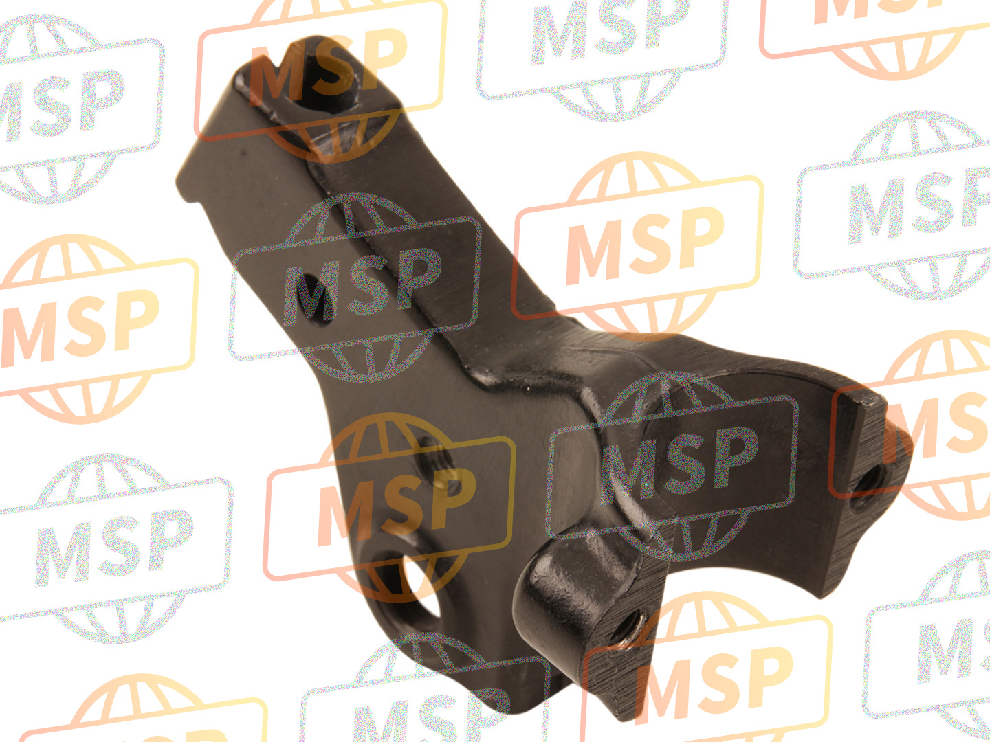 53172HN2000, Bracket, Brake Lever, Honda, 2