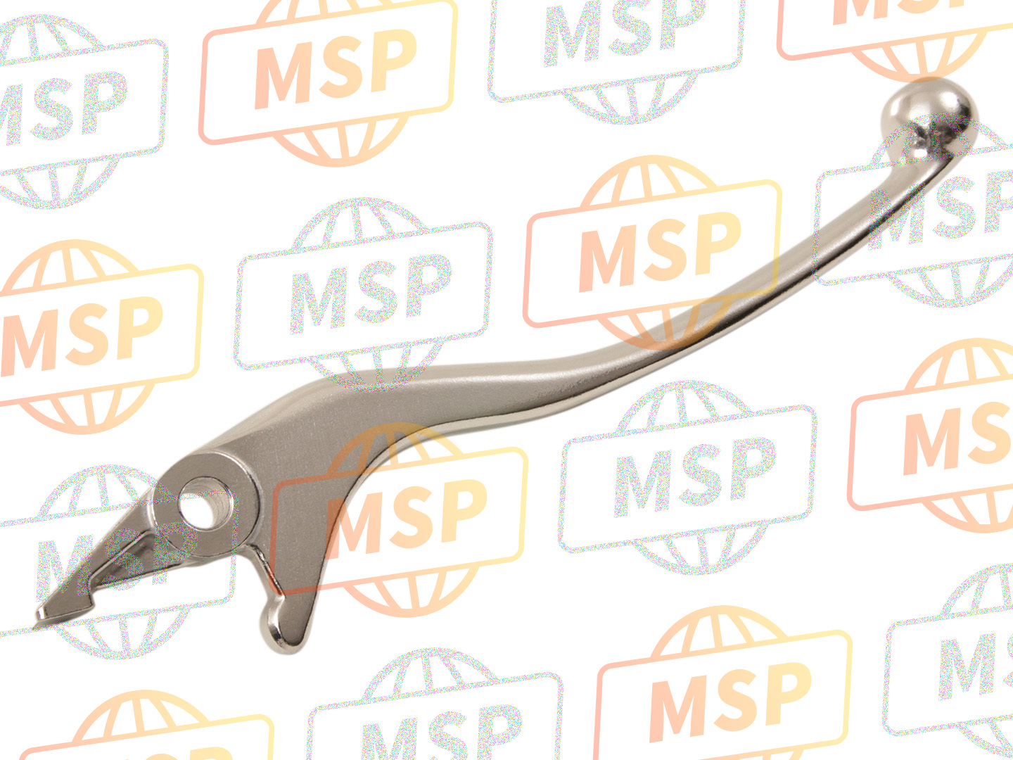 53175K04931, Lever, R. Handle, Honda, 1