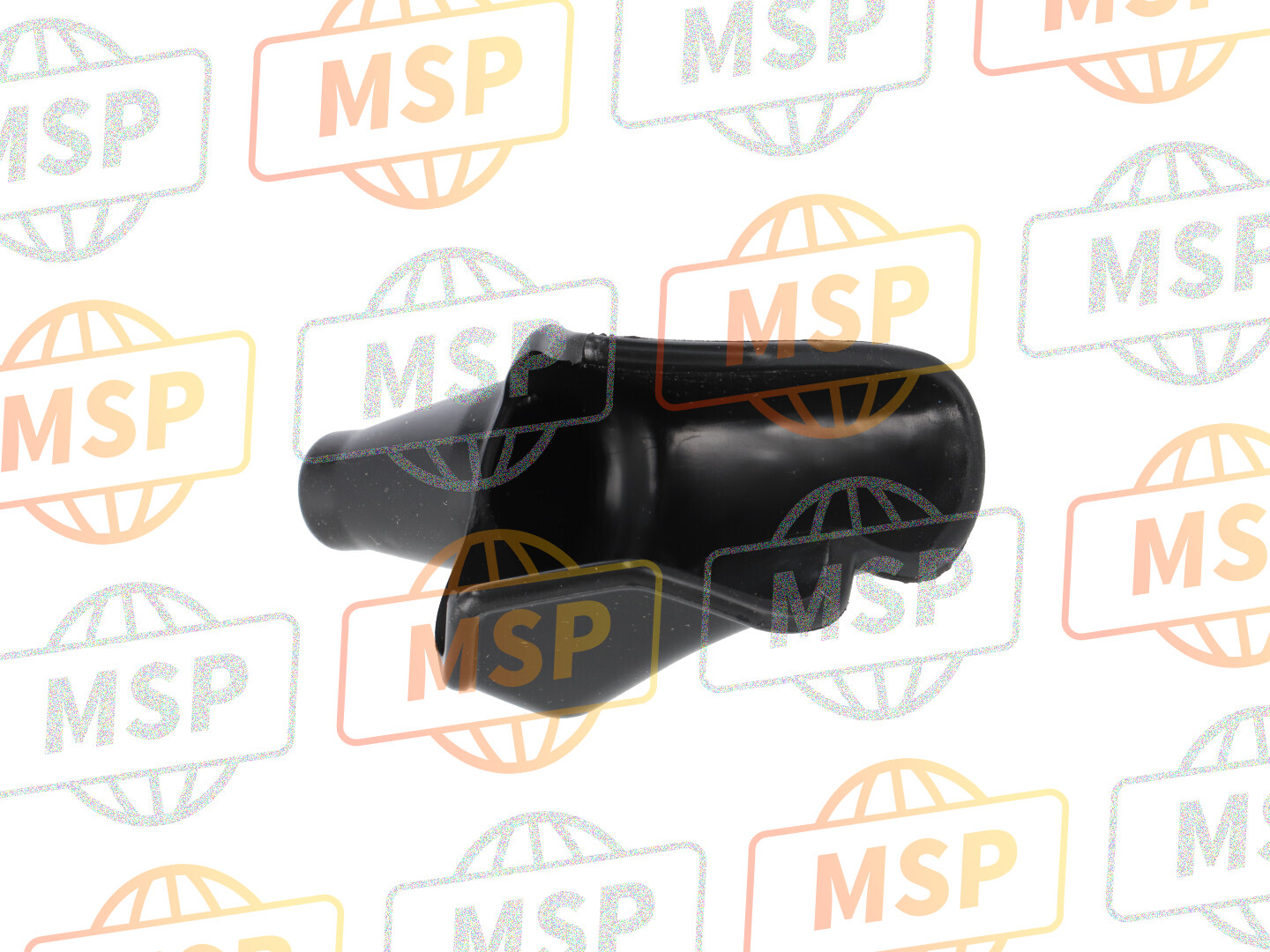 53177MBTC40, Cover, L. Handle Lever, Honda, 2