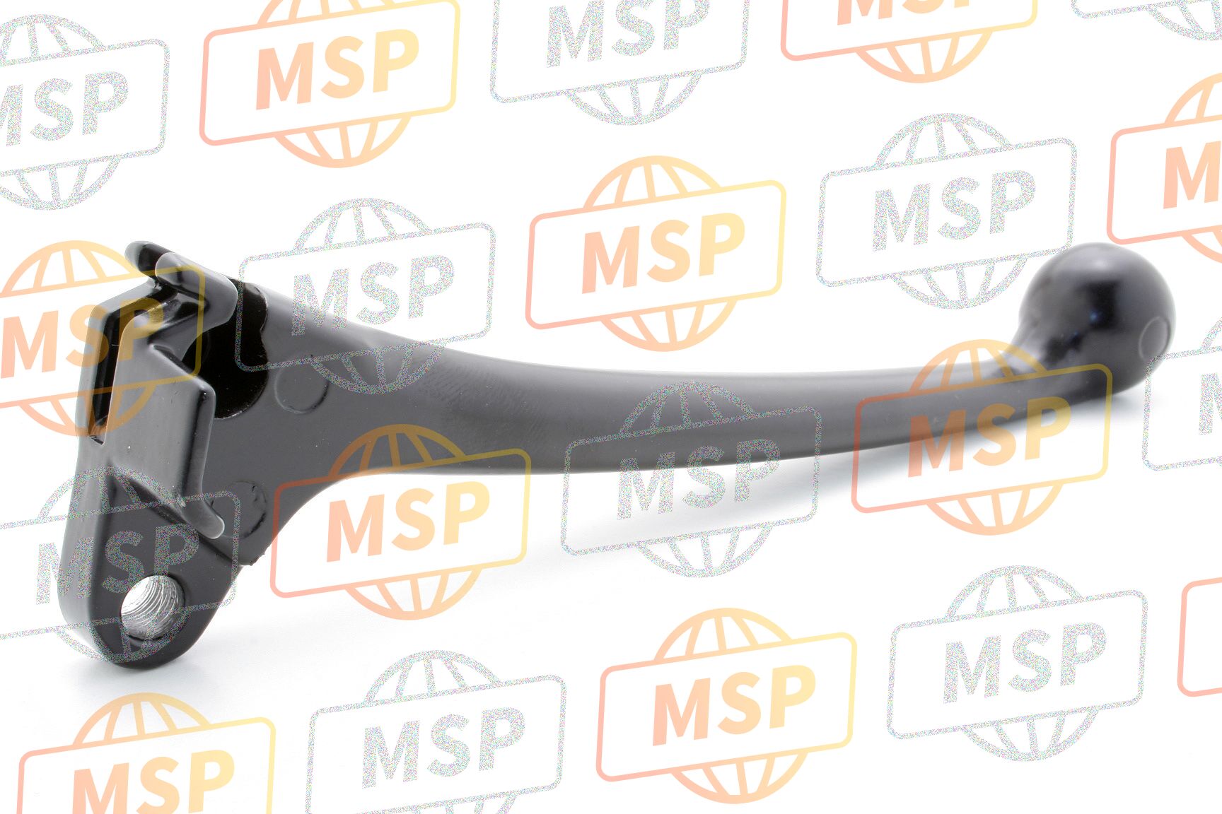 53178GAVW20, Lever , L. Steering Handle, Honda, 1