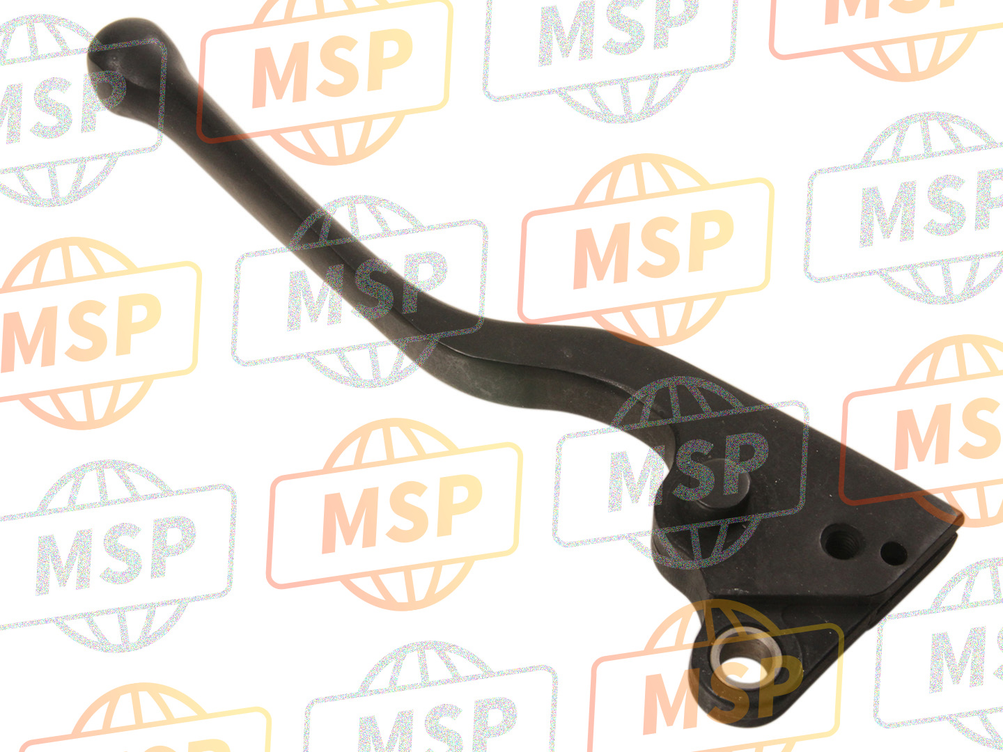 53178HN2000, Lever, L. Steering Handle, Honda, 1