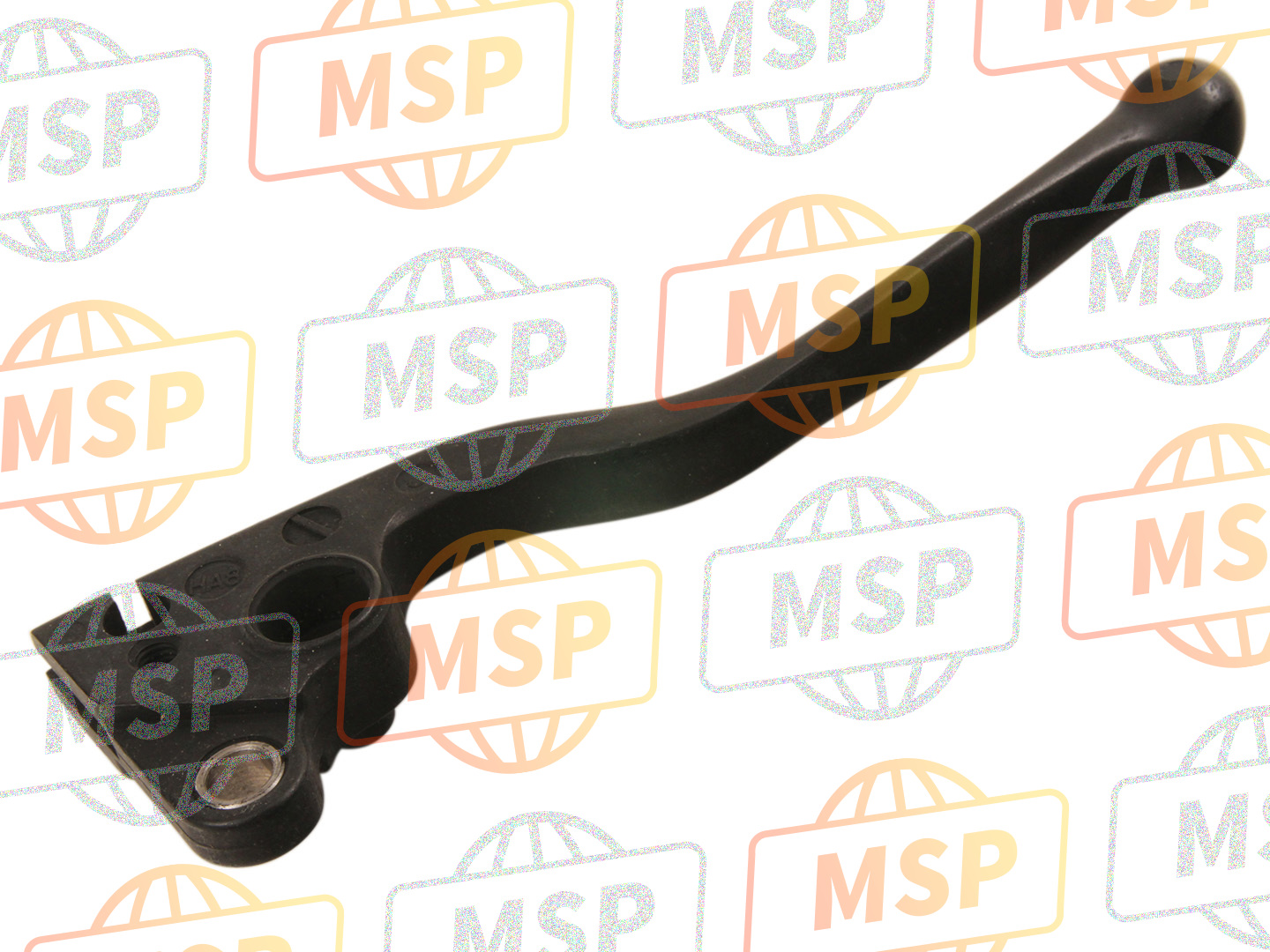 53178HN2000, Lever, L. Steering Handle, Honda, 2