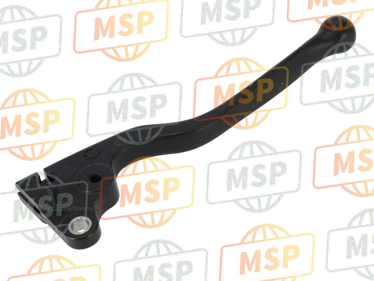 53178HN8010, Lever, L. Steering Handle, Honda, 2