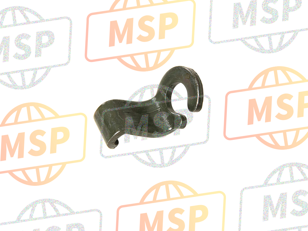 53181KN5670, Plate, Guard Setting, Honda, 1