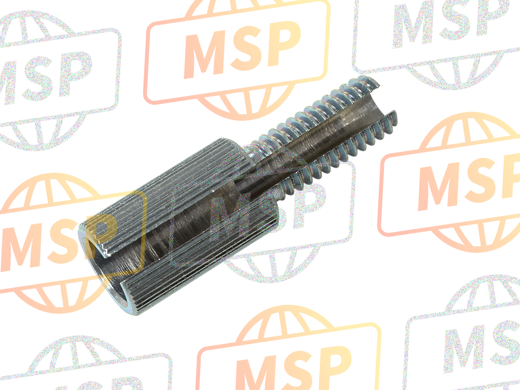 53192KE2940, Bolt, Wire Adjusting, Honda, 1