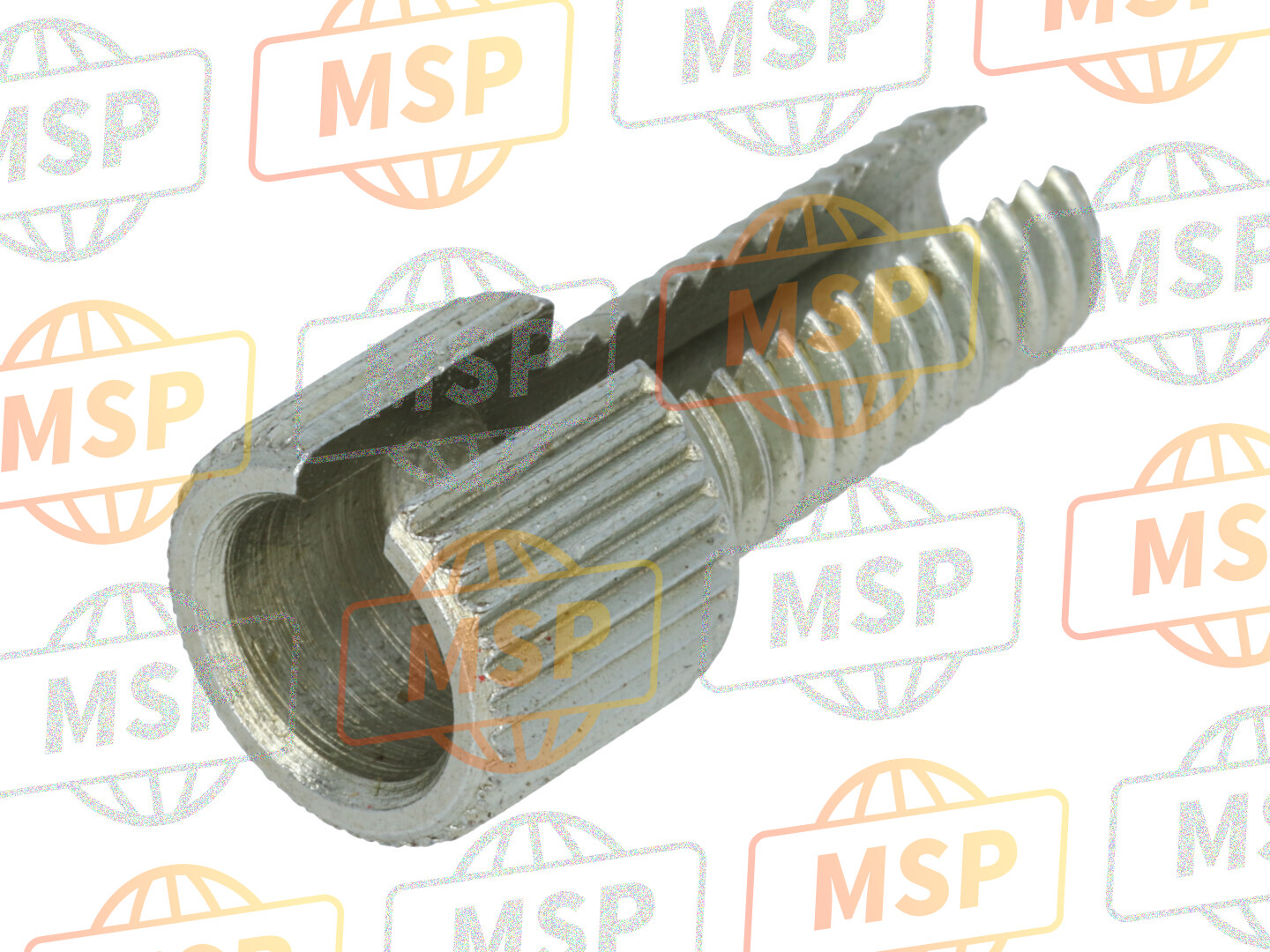 53192KRM860, Bolt, Wire Adjusting, Honda, 1