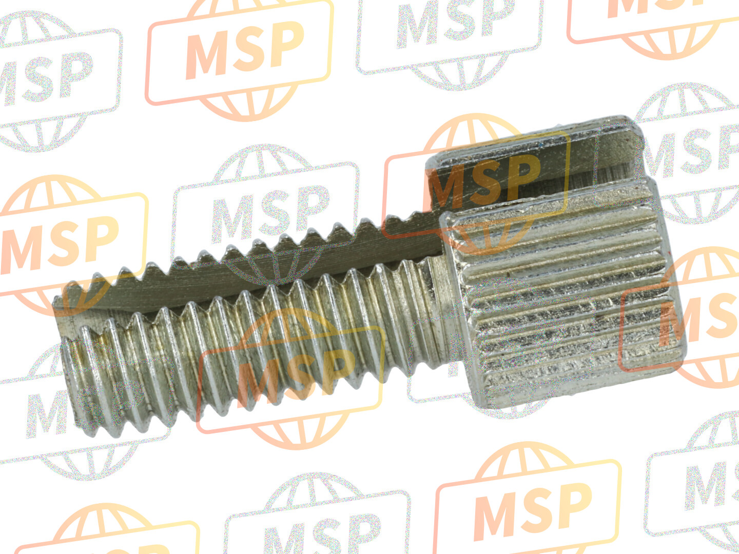 53192KRM860, Bolt, Wire Adjusting, Honda, 2