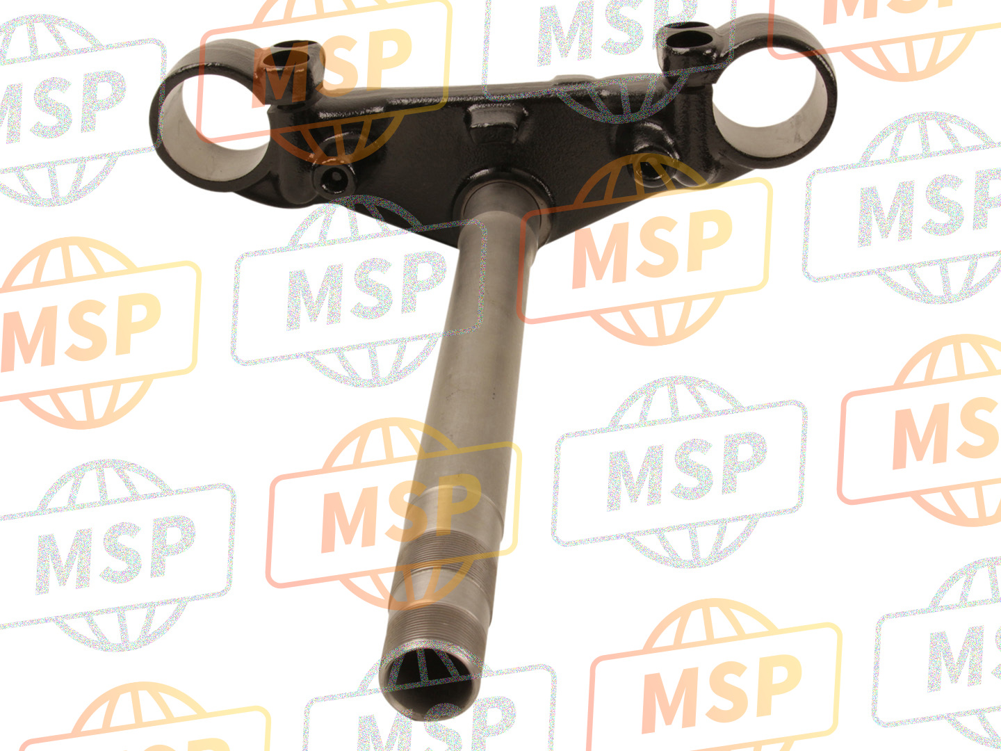 53219MAJG50, Teil Wird Ausverk., Honda, 1