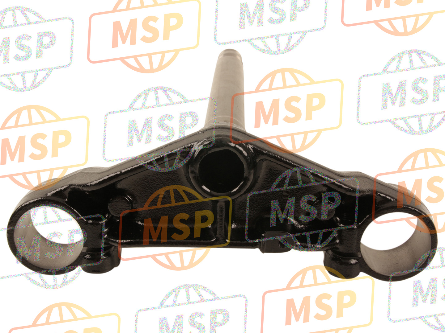 53219MAJG50, Teil Wird Ausverk., Honda, 2
