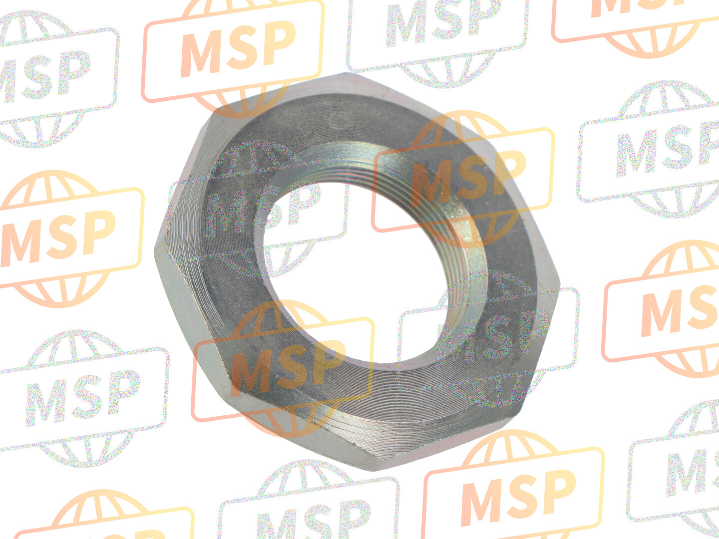 53211KCW870, Anello Per Sfere Superior, Honda, 1