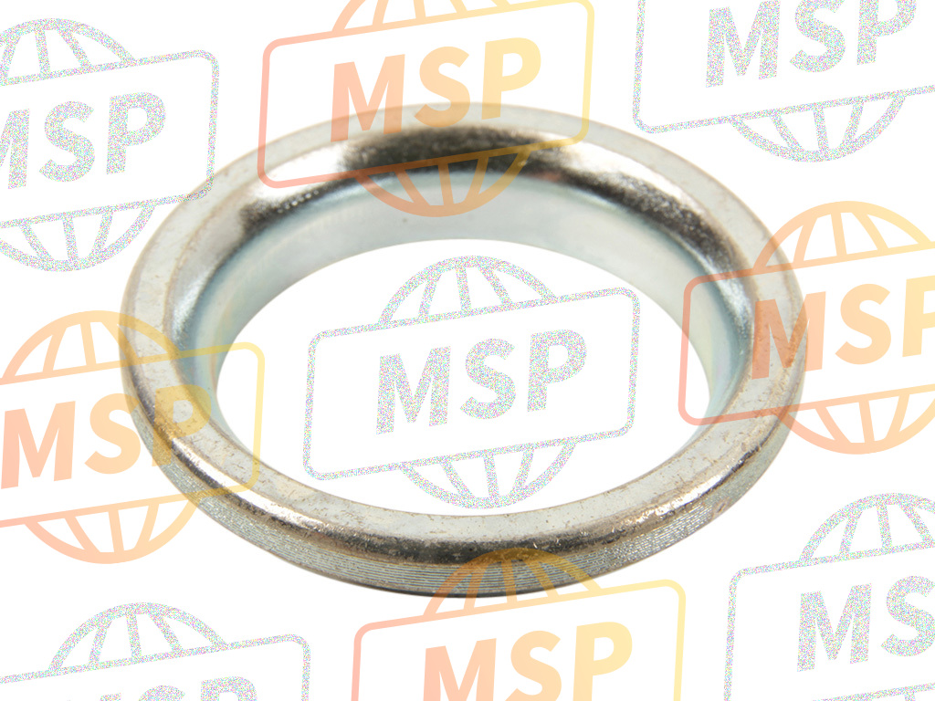 53212147003, Bague De Cone Inferieure, Honda, 2