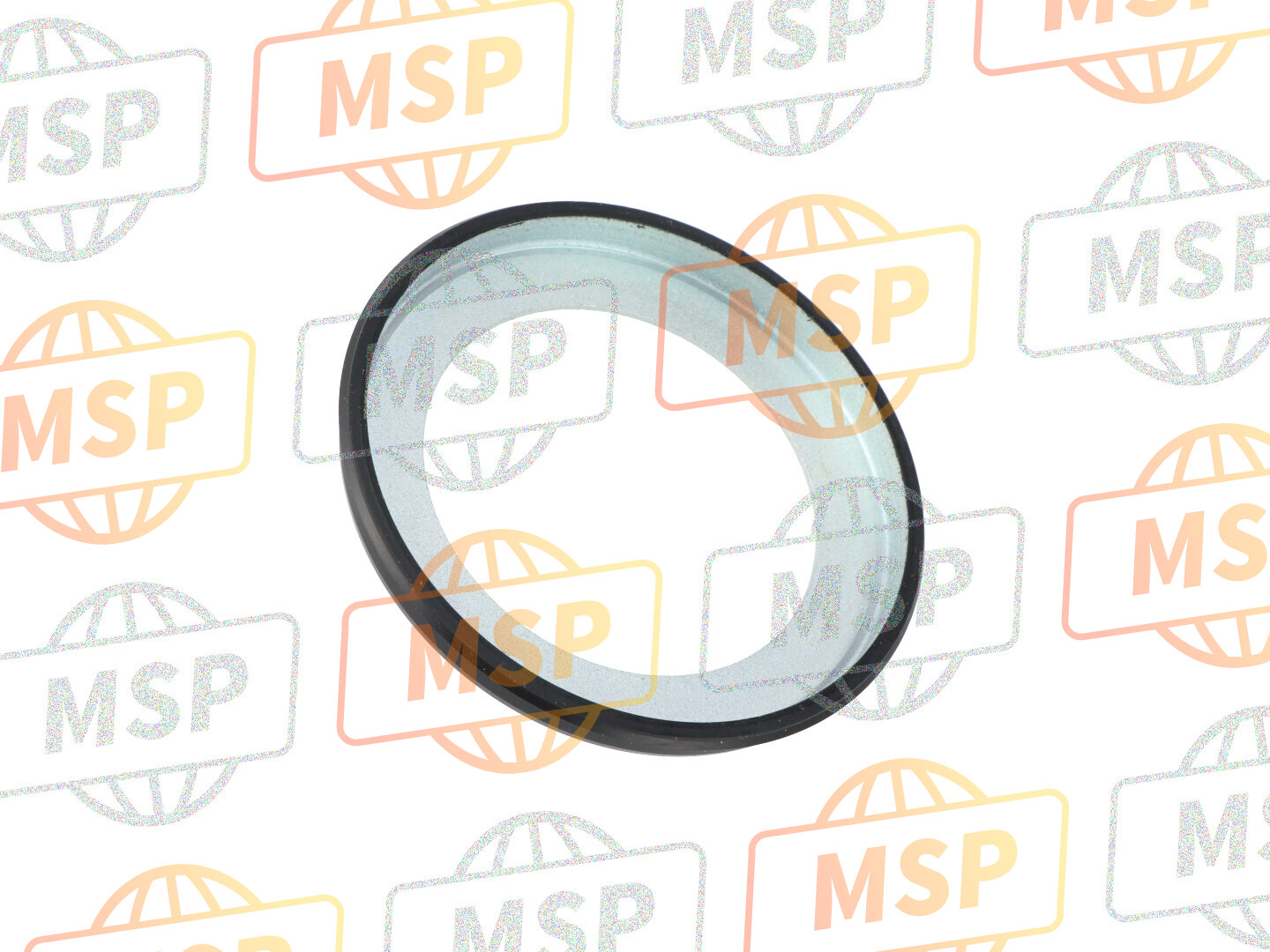 53214MKCA01, Dust Seal, Upper, Honda, 2