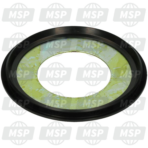 53214MM9003, Dust Seal, Steering Head, Honda, 1