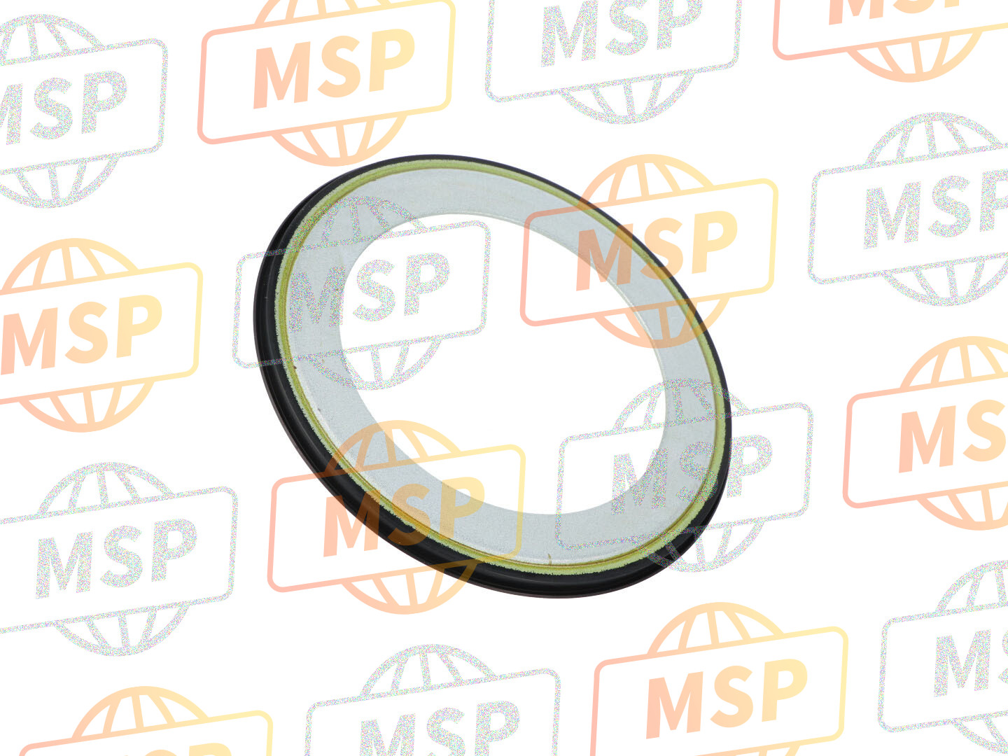 53215MKCA01, Dust Seal, Lower, Honda, 1