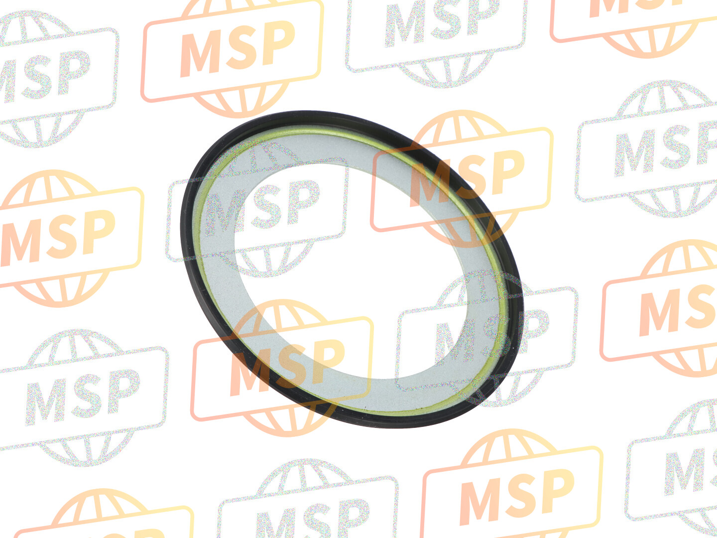 53215MKCA01, Dust Seal, Lower, Honda, 2