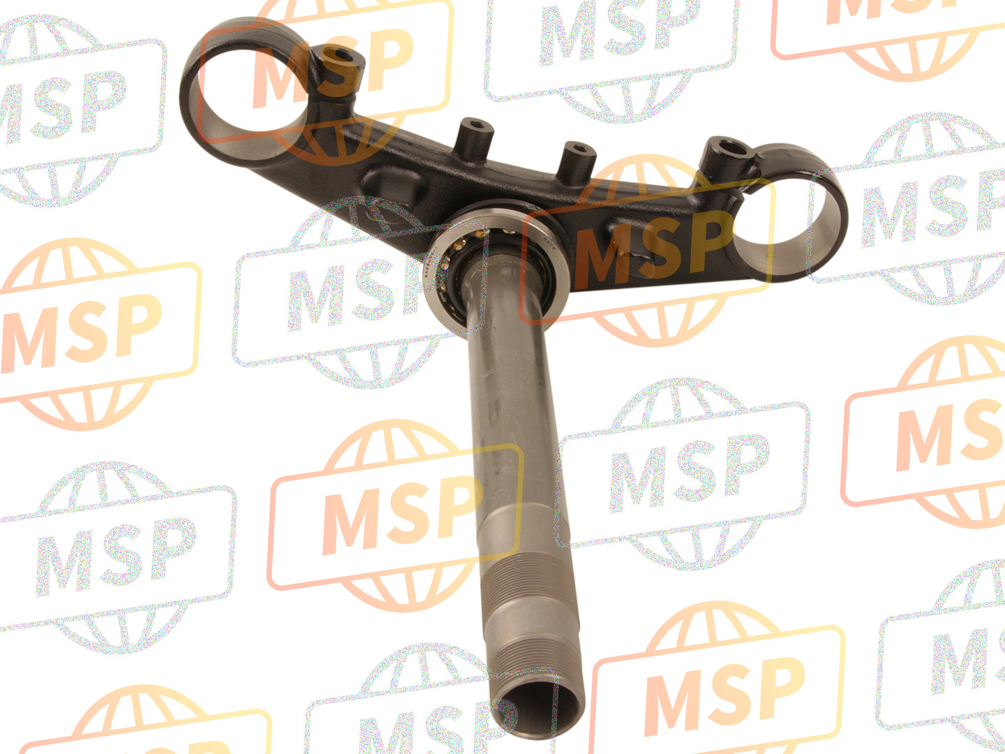 53219MBG000, Sous Ens. De Tige,  Direct, Honda, 1