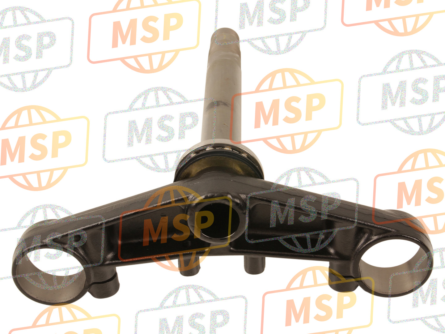 53219MBG000, Sous Ens. De Tige,  Direct, Honda, 2
