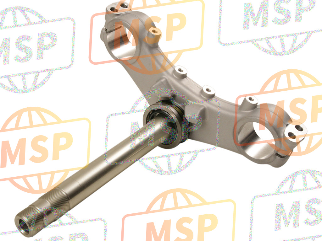 53219MBT610, Sous Ens. De Tige,  Direct, Honda, 1