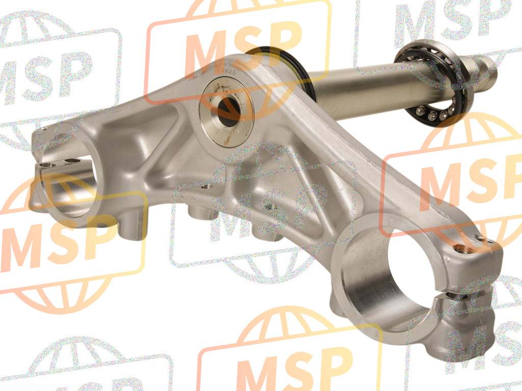 53219MBT610, Sous Ens. De Tige,  Direct, Honda, 2