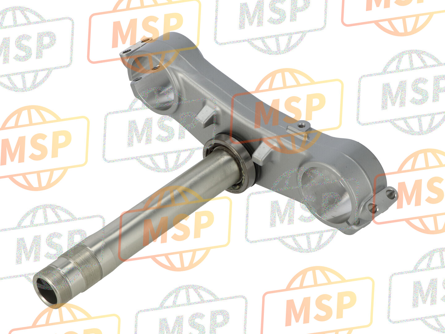 53219MFL000, Stem Sub Assy., Steering, Honda, 1