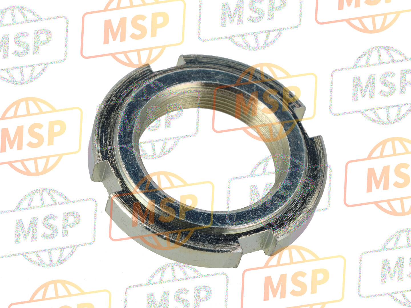 53229KPE900, Thread, Steering Head Top, Honda, 1