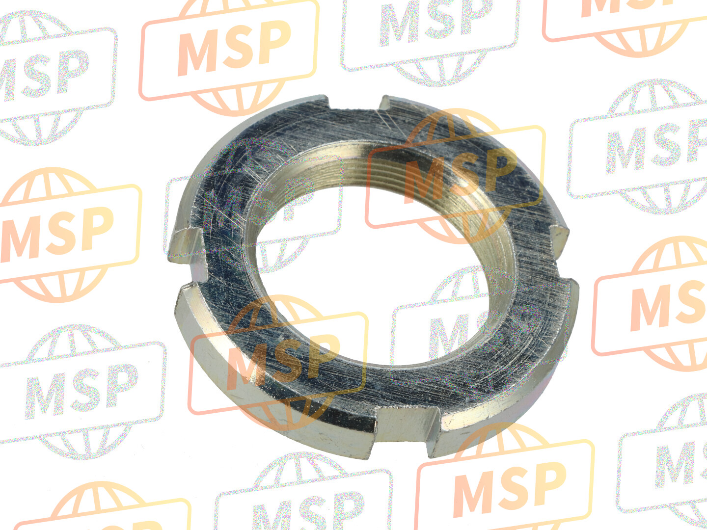 53229KPE900, Thread, Steering Head Top, Honda, 2