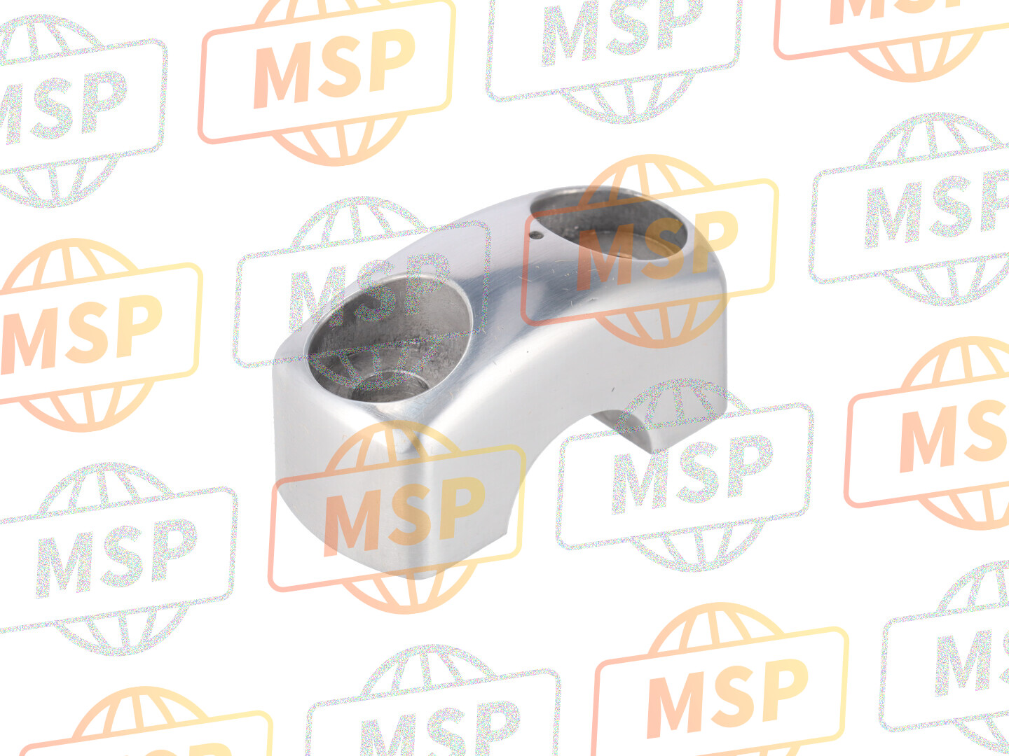 53235MM2000, Support Superieur, Honda, 1