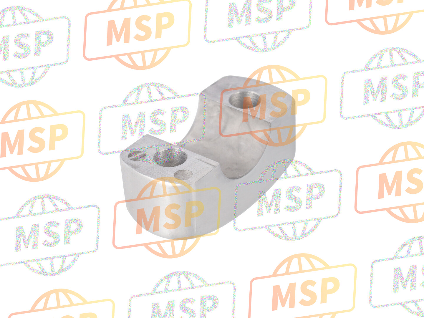 53235MM2000, Support Superieur, Honda, 2