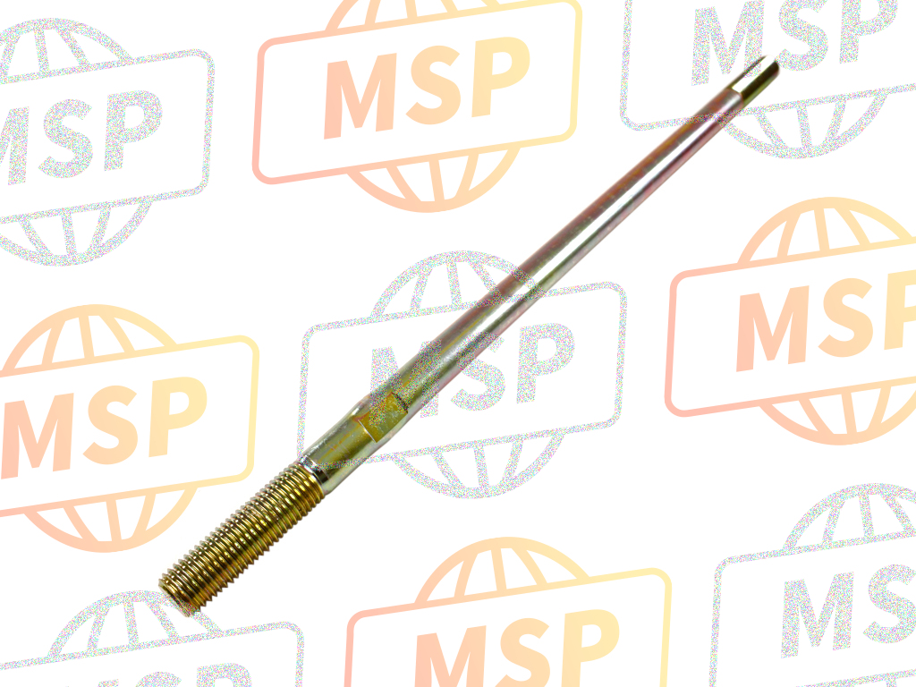 53521HB3770, Rod, Tie, Honda, 1