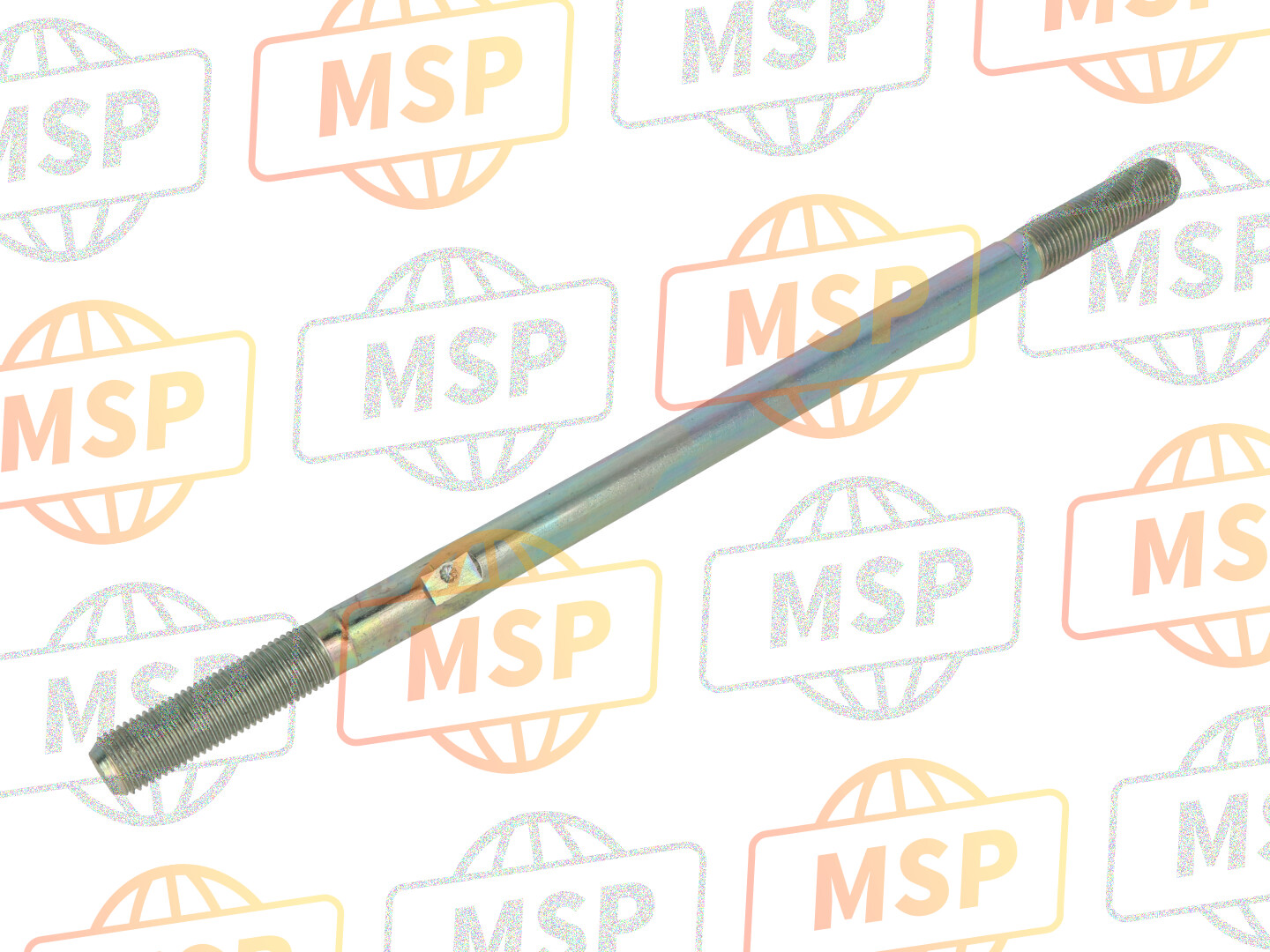 53521HM8000, Rod, Tie, Honda, 1