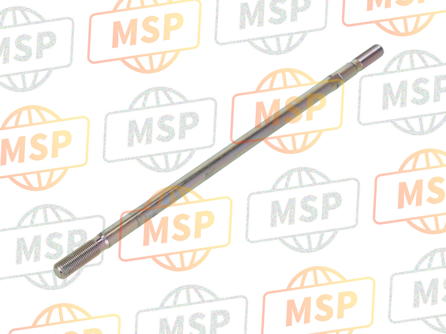 53521HP6A00, Rod, Tie, Honda, 1