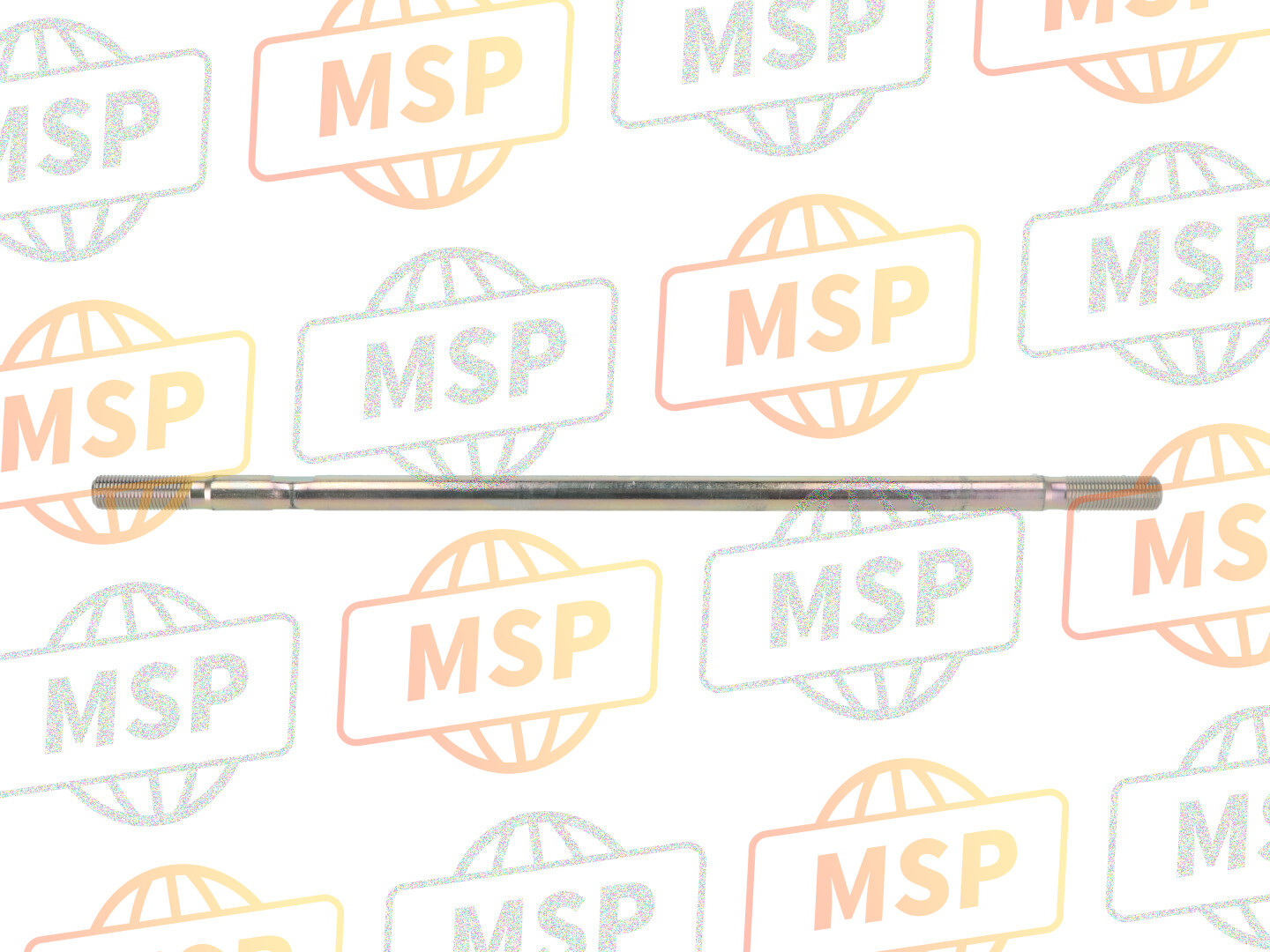 53521HP6A00, Rod, Tie, Honda, 2