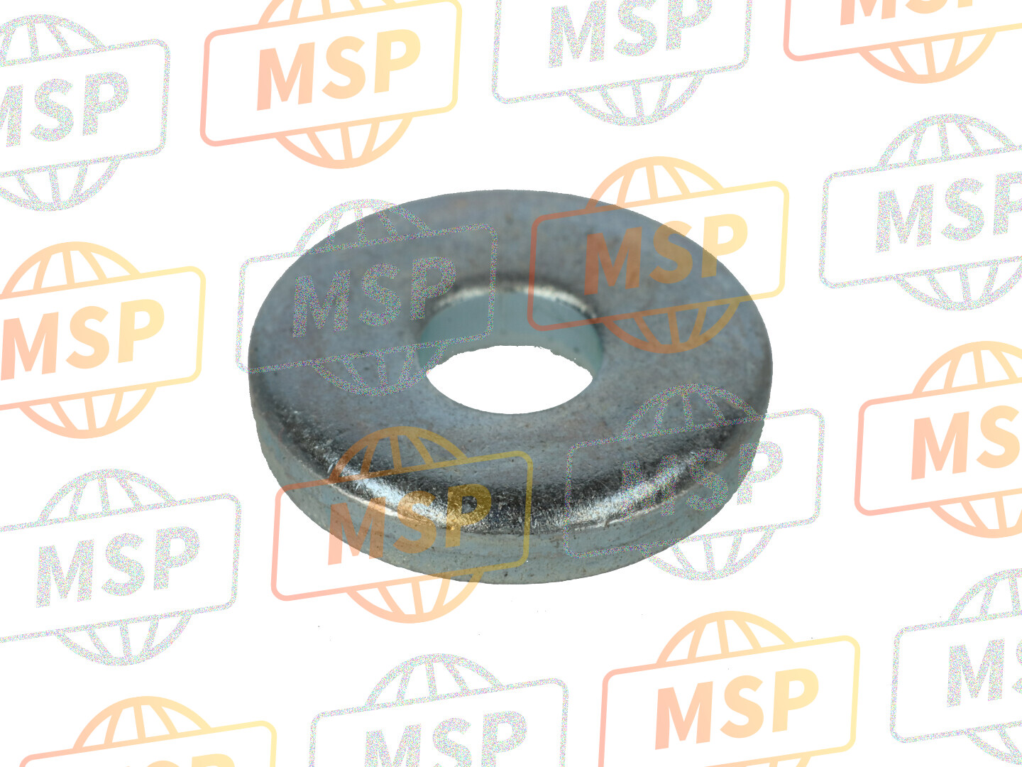 53604098941, Washer, 4.5mm, Honda, 1